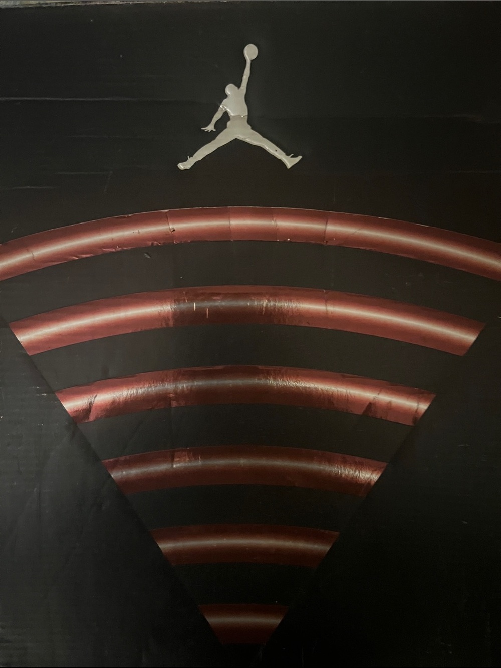 Air Jordan 20 OG stealth 🛩️🛩️🔥🔥🔥